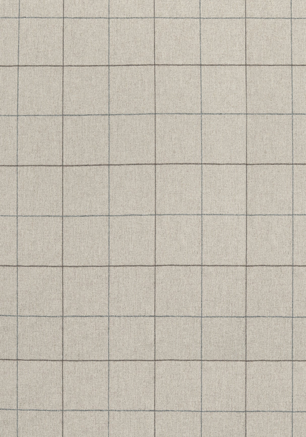 Thibaut W8101 RAVELLO Linen Fabric