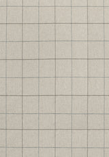 Thibaut W8101 RAVELLO Linen Fabric