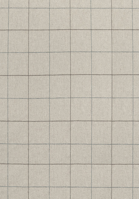 Thibaut W8101 RAVELLO Linen Fabric