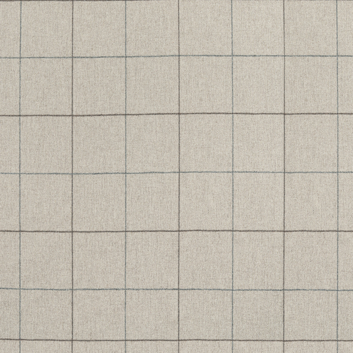 Thibaut W8101 RAVELLO Linen Fabric