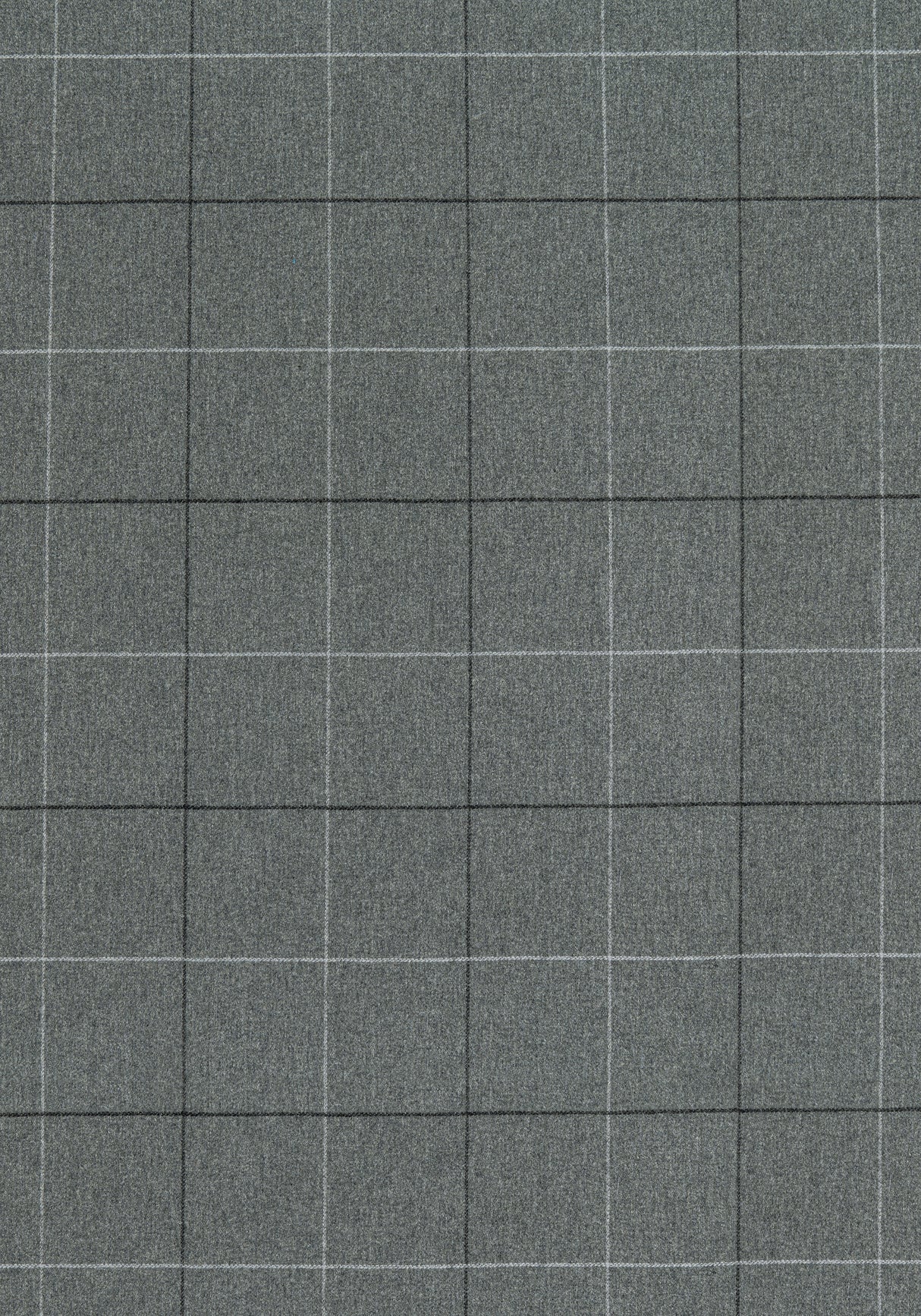 Thibaut W8104 RAVELLO Smoke Fabric