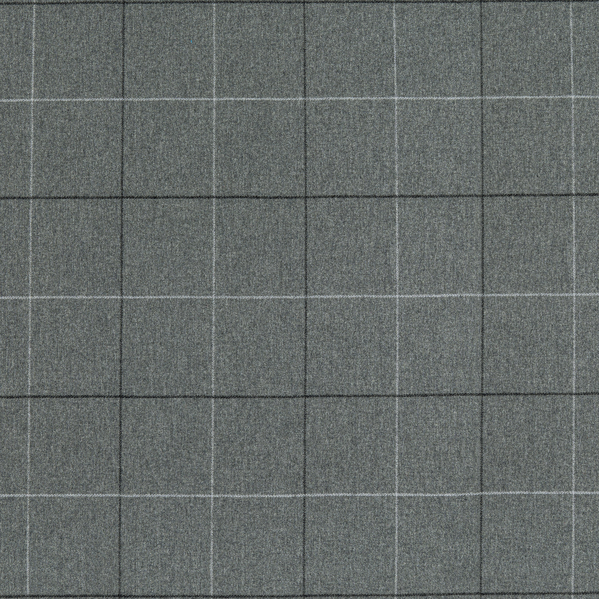 Thibaut W8104 RAVELLO Smoke Fabric