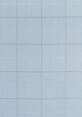 Thibaut W8105 RAVELLO Sky Fabric