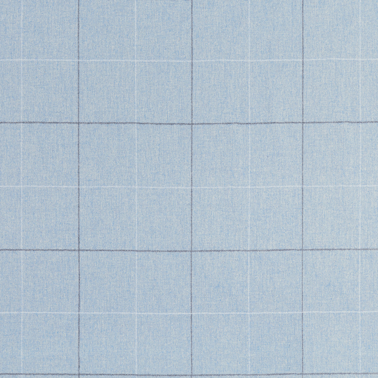 Thibaut W8105 RAVELLO Sky Fabric
