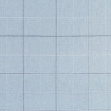 Thibaut W8105 RAVELLO Sky Fabric