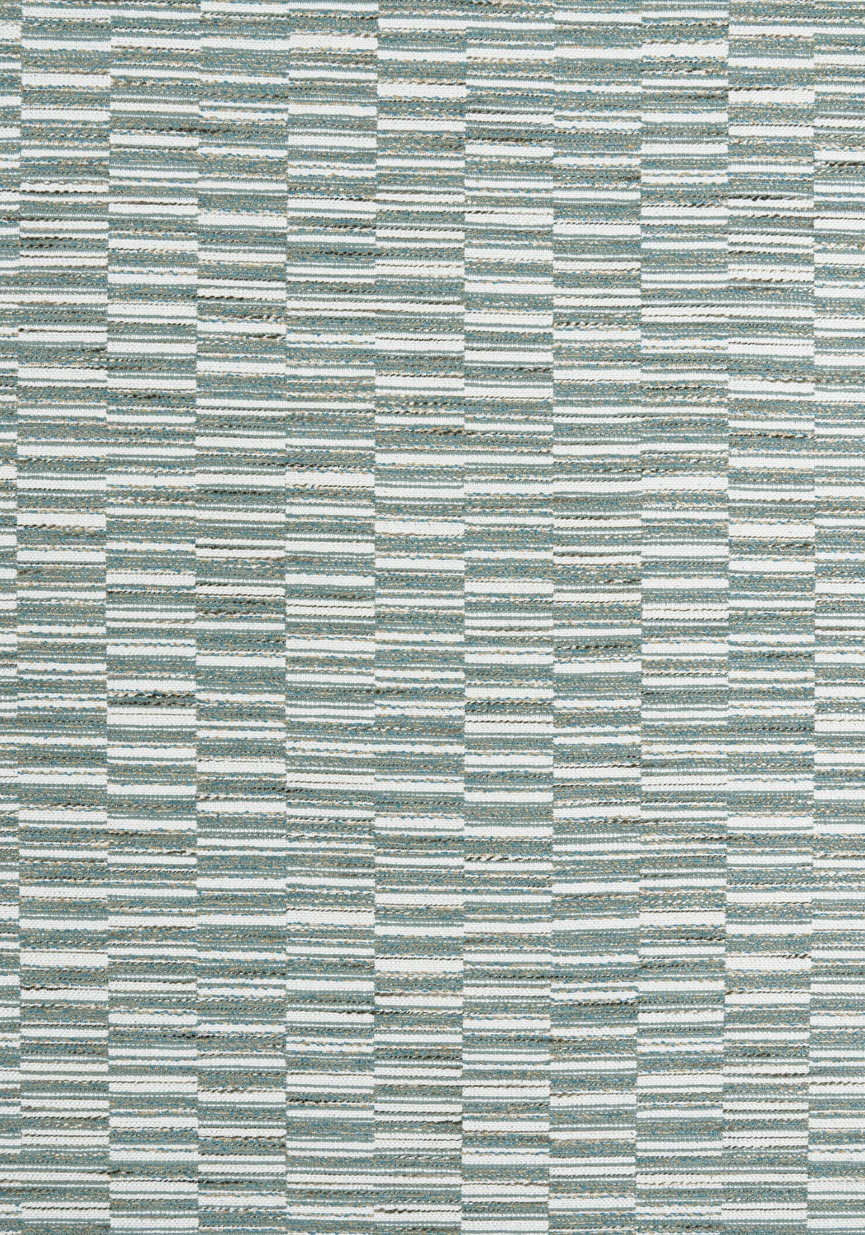 Thibaut W8107 LEGATO Fog Fabric