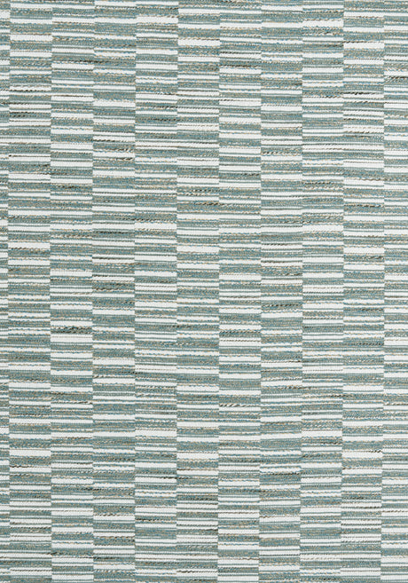 Thibaut W8107 LEGATO Fog Fabric