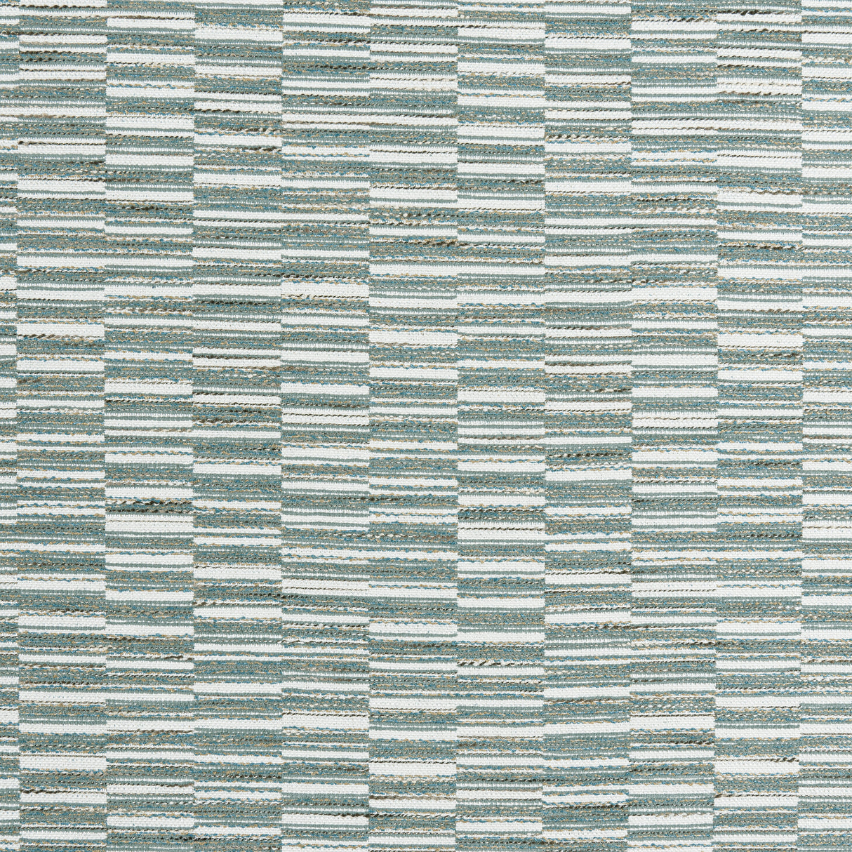 Thibaut W8107 LEGATO Fog Fabric