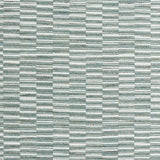 Thibaut W8107 LEGATO Fog Fabric