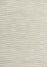 Thibaut W8108 LEGATO Cashmere Fabric