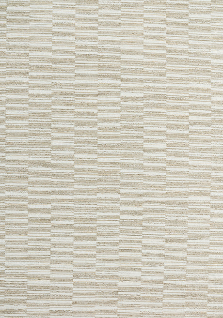 Thibaut W8108 LEGATO Cashmere Fabric