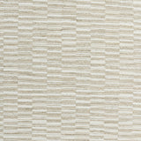 Thibaut W8108 LEGATO Cashmere Fabric