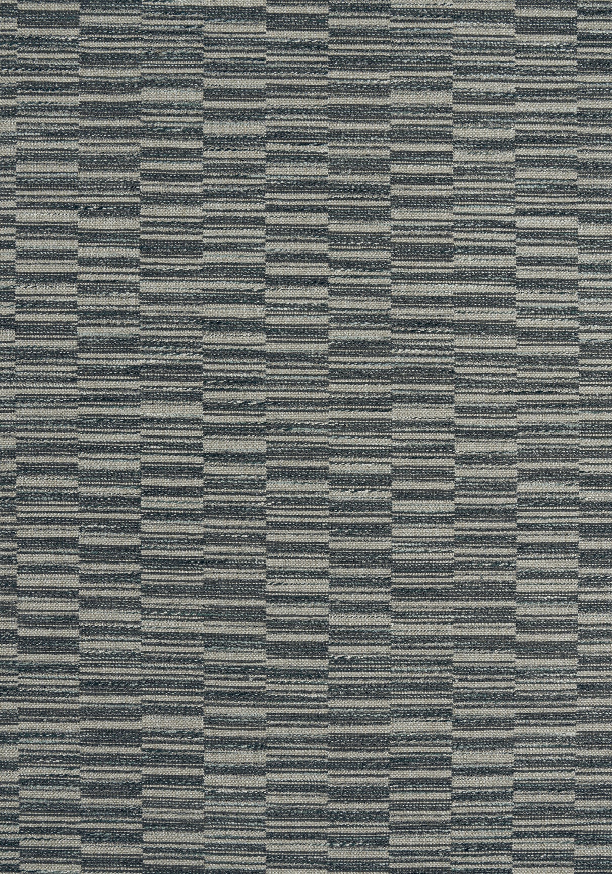 Thibaut W8109 LEGATO Smoke Fabric