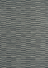 Thibaut W8109 LEGATO Smoke Fabric