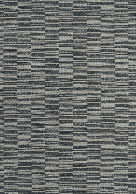 Thibaut W8109 LEGATO Smoke Fabric