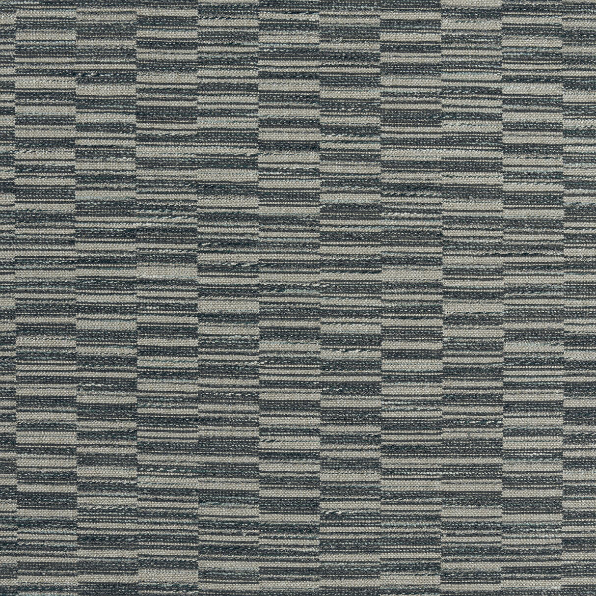 Thibaut W8109 LEGATO Smoke Fabric