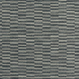 Thibaut W8109 LEGATO Smoke Fabric