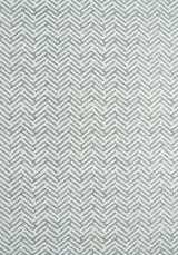 Thibaut W8110 VARENNA Fog Fabric