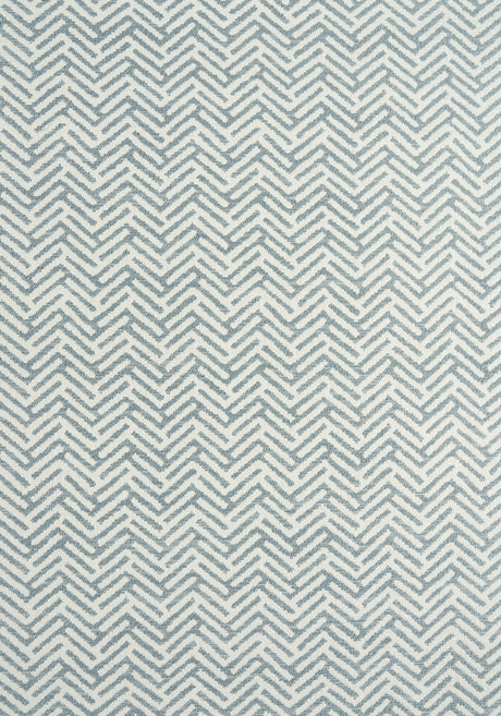 Thibaut W8110 VARENNA Fog Fabric