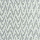 Thibaut W8110 VARENNA Fog Fabric