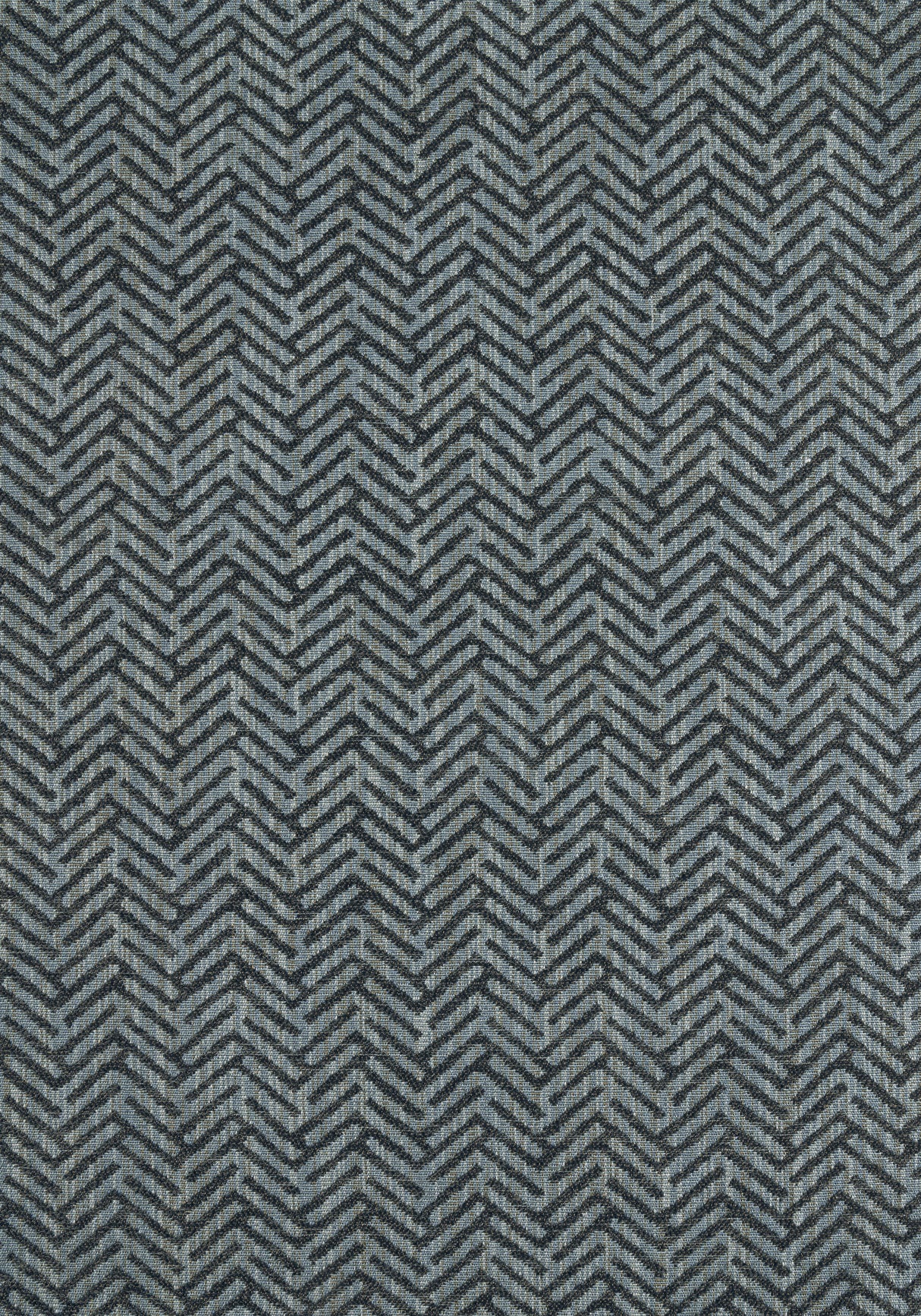 Thibaut W8113 VARENNA Mineral Fabric