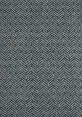 Thibaut W8113 VARENNA Mineral Fabric