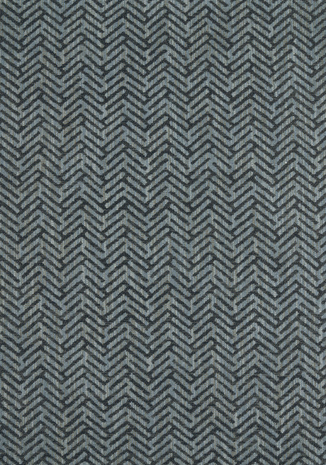 Thibaut W8113 VARENNA Mineral Fabric