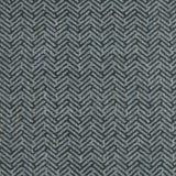 Thibaut W8113 VARENNA Mineral Fabric