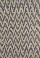 Thibaut W8114 VARENNA Smoke Fabric