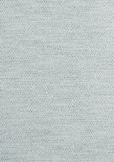 Thibaut W8116 RITO Fog Fabric