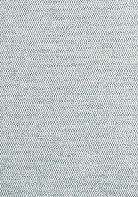 Thibaut W8116 RITO Fog Fabric
