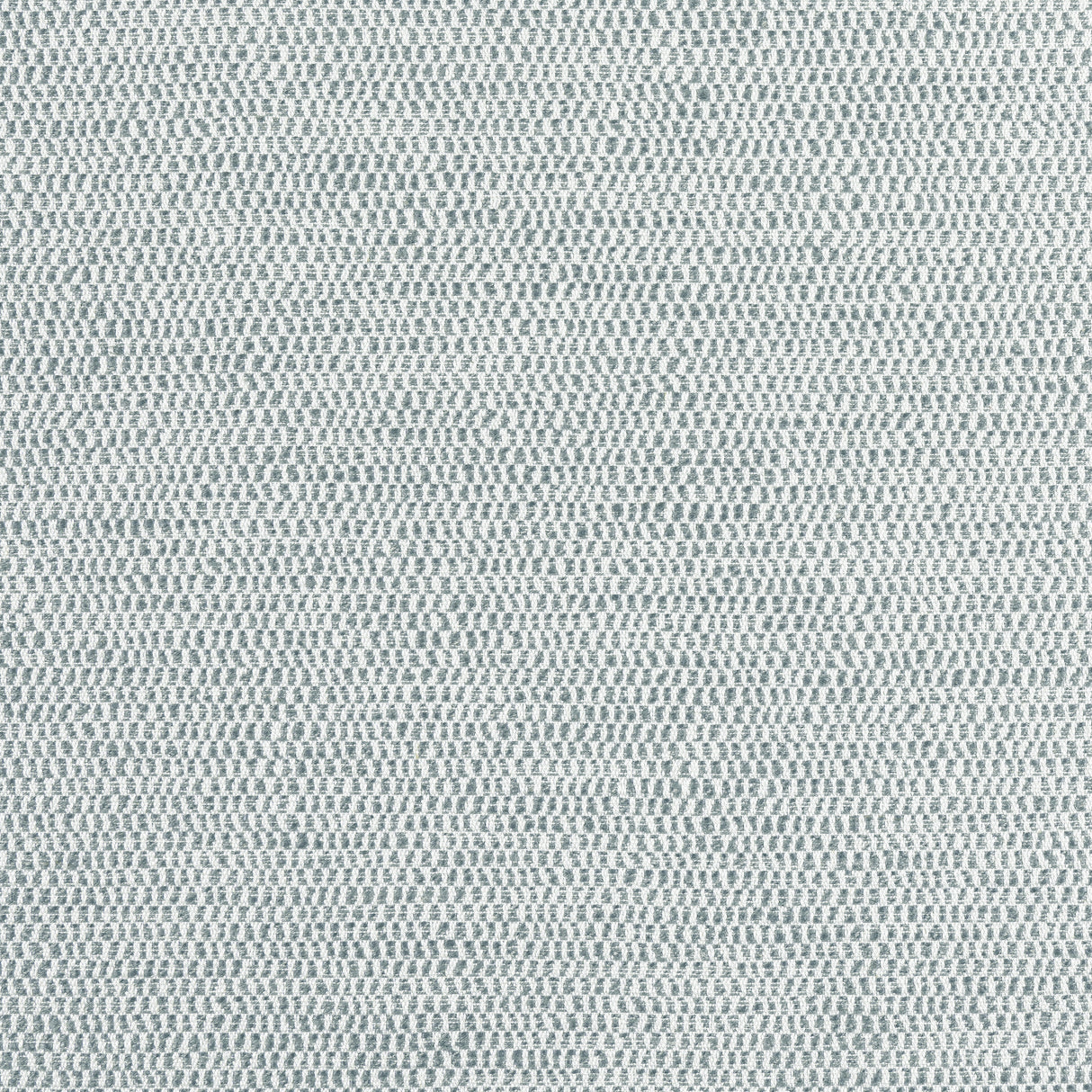 Thibaut W8116 RITO Fog Fabric
