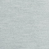 Thibaut W8116 RITO Fog Fabric