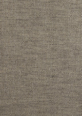 Thibaut W8117 RITO Smoke Fabric