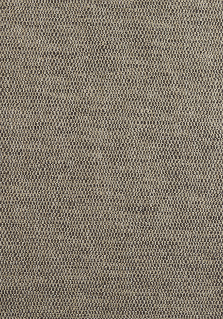 Thibaut W8117 RITO Smoke Fabric