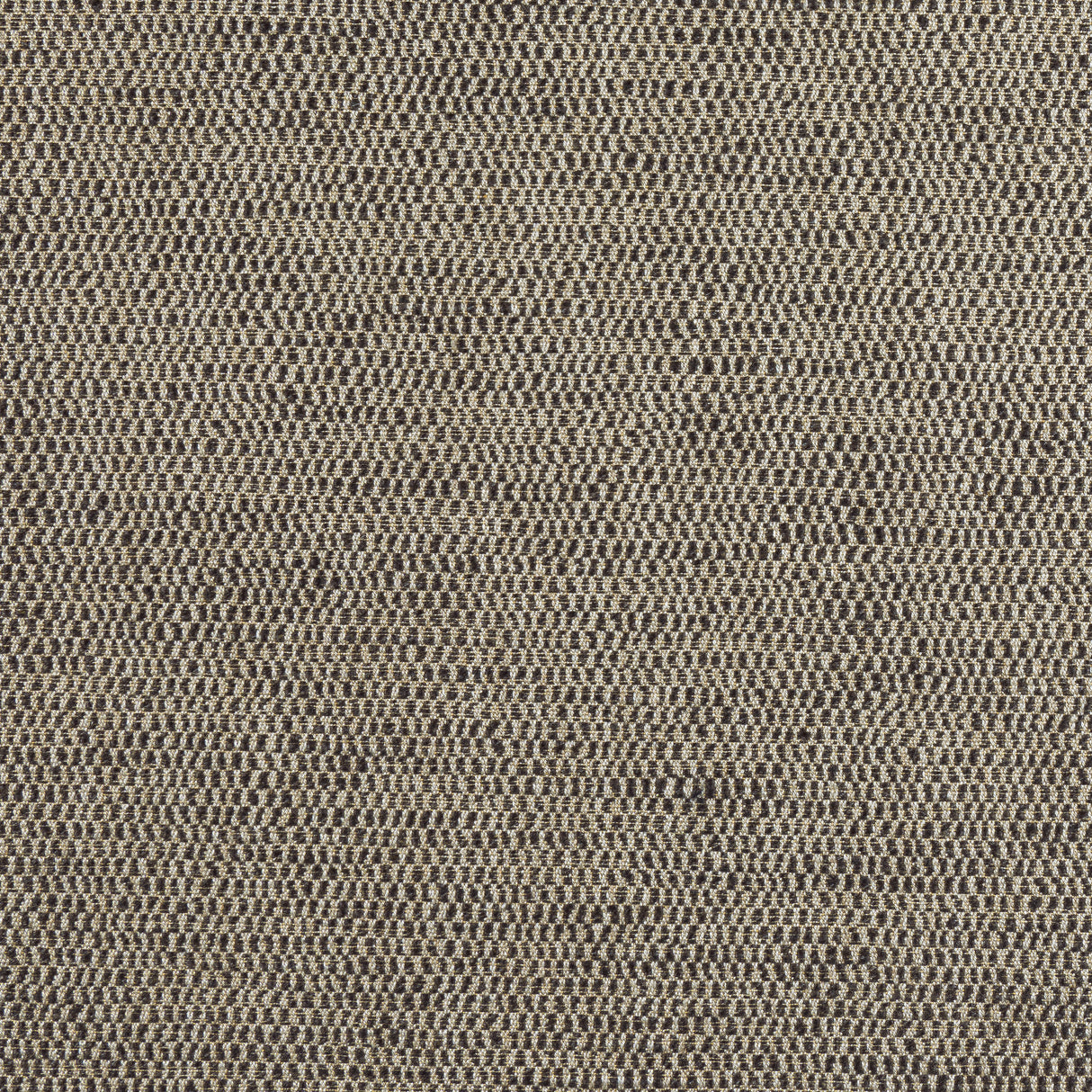 Thibaut W8117 RITO Smoke Fabric