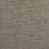 Thibaut W8117 RITO Smoke Fabric