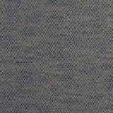 Thibaut W8118 RITO Camel and Navy Fabric