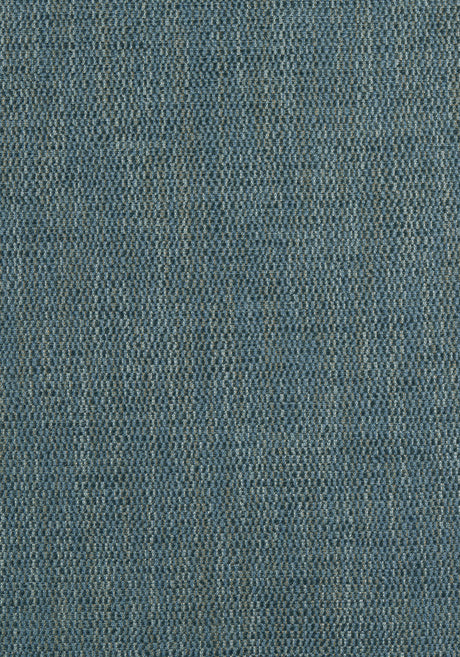 Thibaut W8119 RITO Mineral Fabric