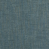 Thibaut W8119 RITO Mineral Fabric