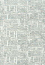 Thibaut W8122 VARIO Fog Fabric