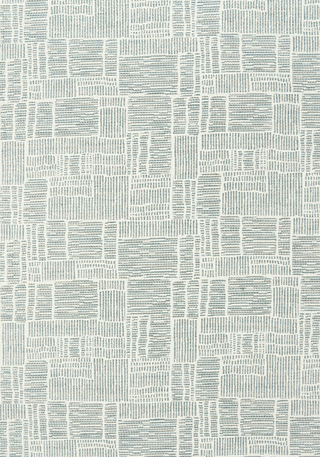 Thibaut W8122 VARIO Fog Fabric