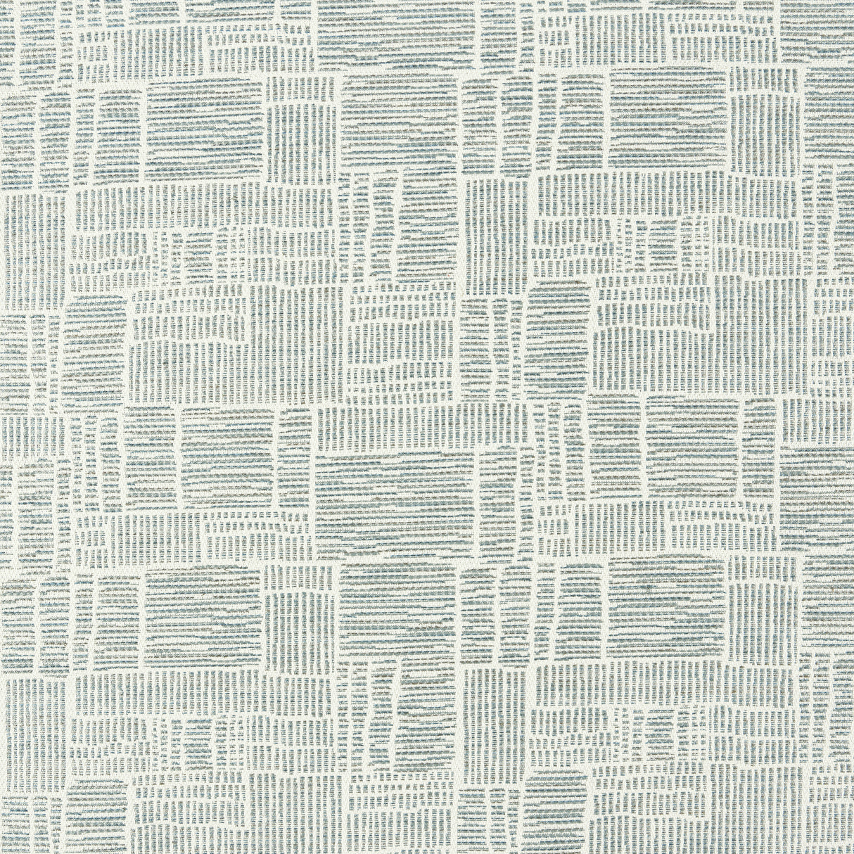 Thibaut W8122 VARIO Fog Fabric