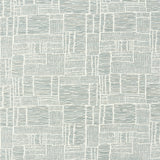 Thibaut W8122 VARIO Fog Fabric