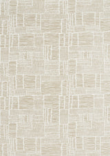 Thibaut W8123 VARIO Cashmere Fabric