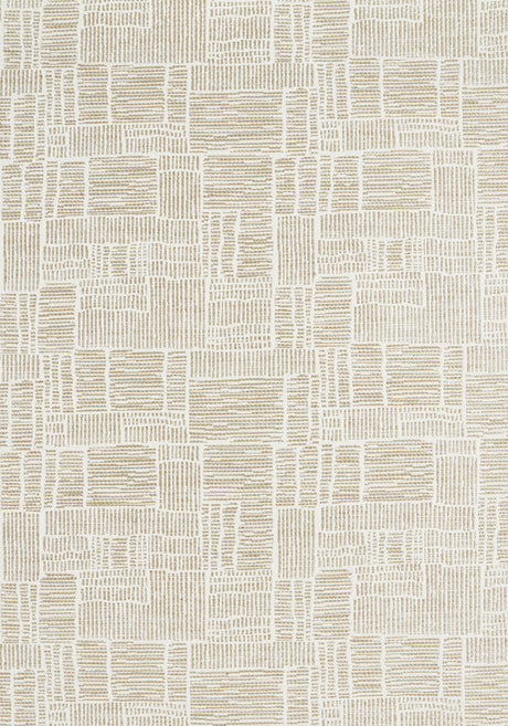 Thibaut W8123 VARIO Cashmere Fabric