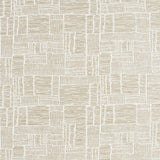 Thibaut W8123 VARIO Cashmere Fabric