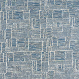 Thibaut W8124 VARIO Marine Fabric