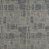 Thibaut W8125 VARIO Midnight Fabric