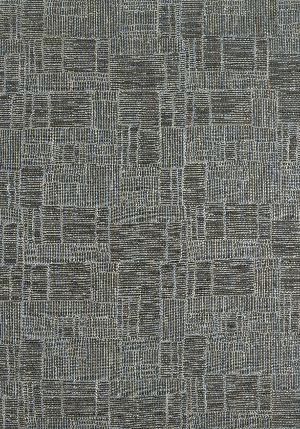 Thibaut W8126 VARIO Mineral Fabric